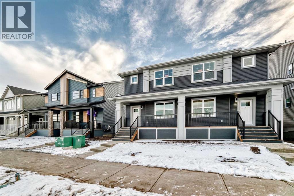 241 BRIDGEPORT GATE — photo 46