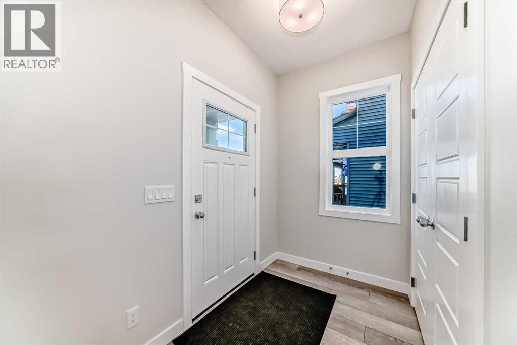 241 BRIDGEPORT GATE — photo 6