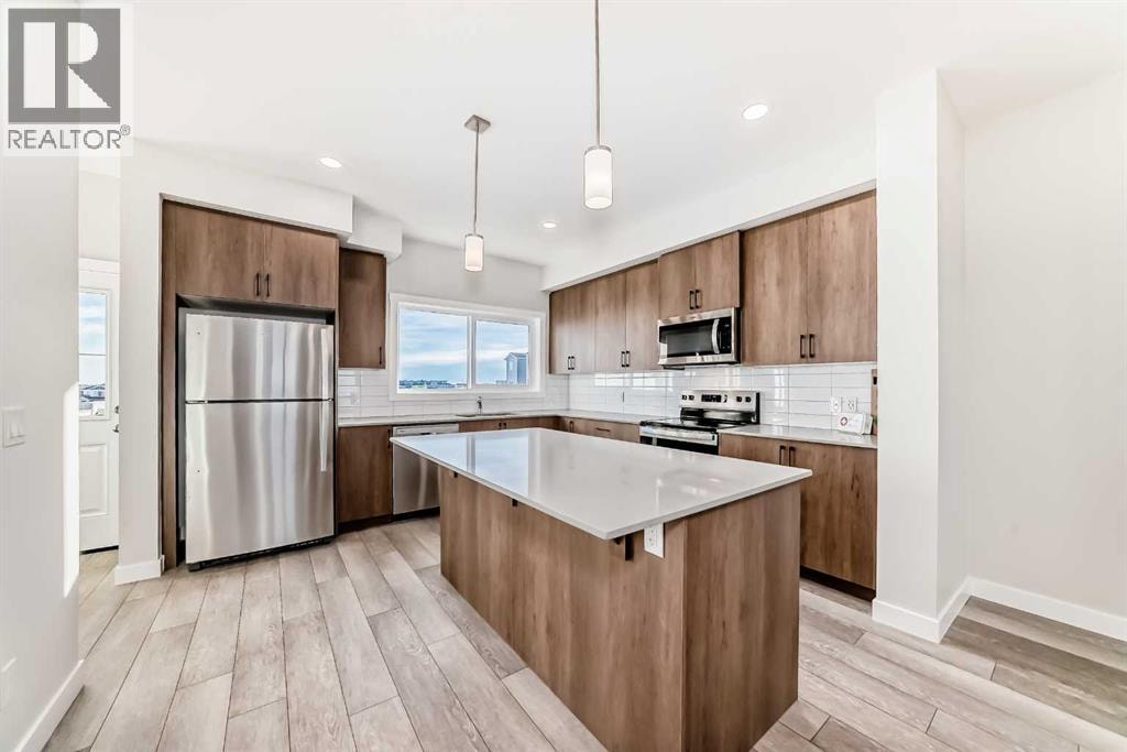 241 BRIDGEPORT GATE — photo 8