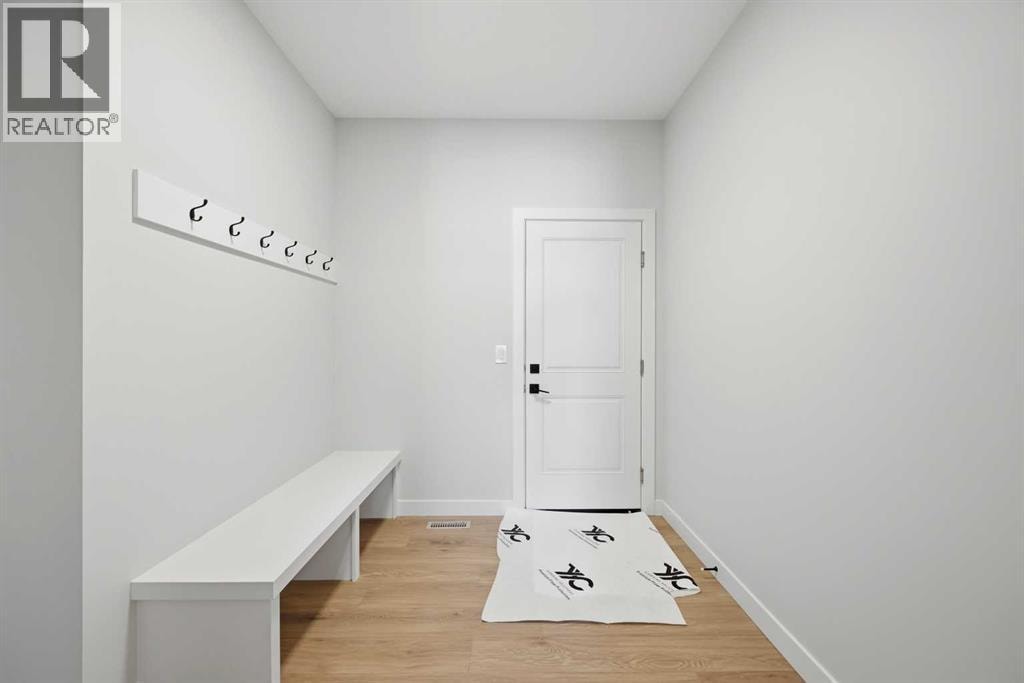 46 Waterford Mews — photo 13