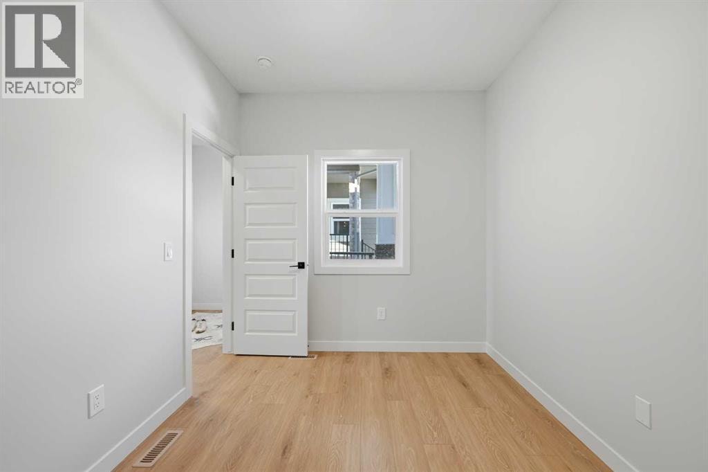 46 Waterford Mews — photo 5