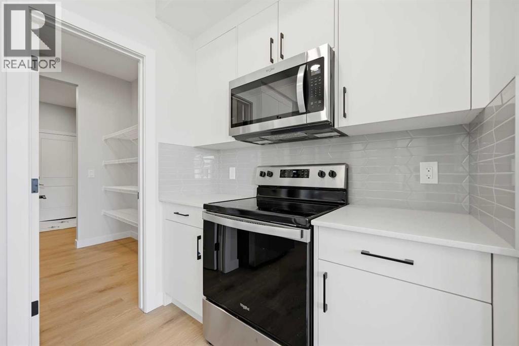 46 Waterford Mews — photo 10