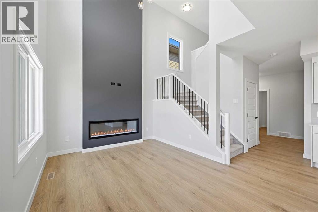 46 Waterford Mews — photo 17