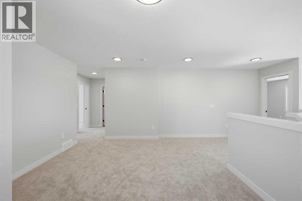 46 Waterford Mews — photo 26