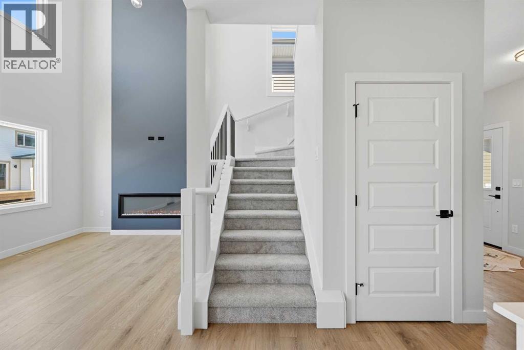 46 Waterford Mews — photo 21