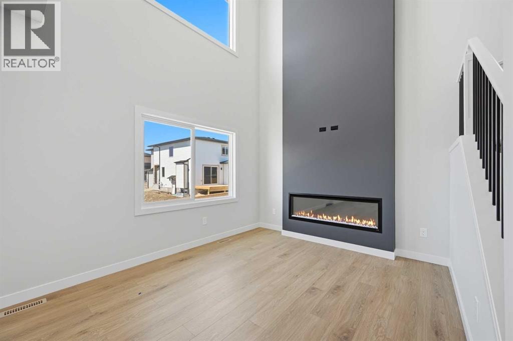 46 Waterford Mews — photo 14