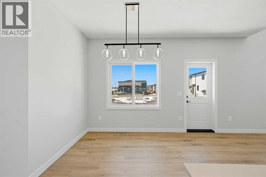 46 Waterford Mews — photo 20