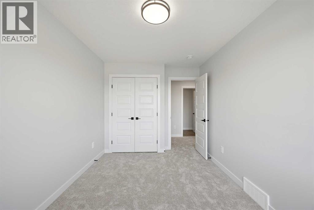46 Waterford Mews — photo 40