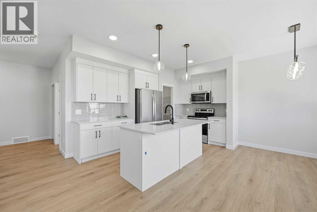 46 Waterford Mews — photo 8