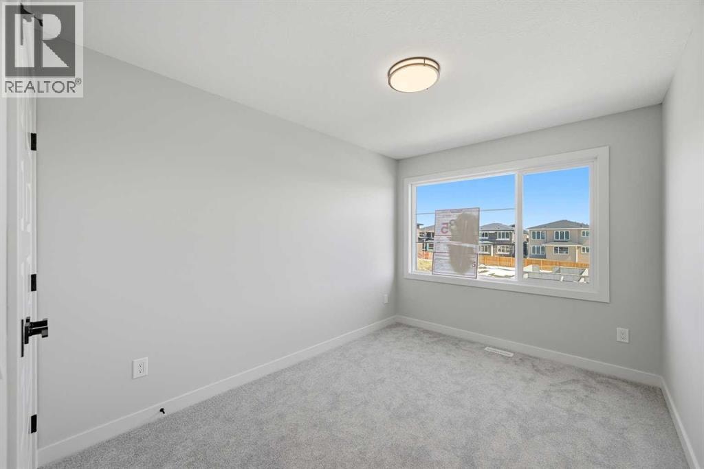 46 Waterford Mews — photo 34