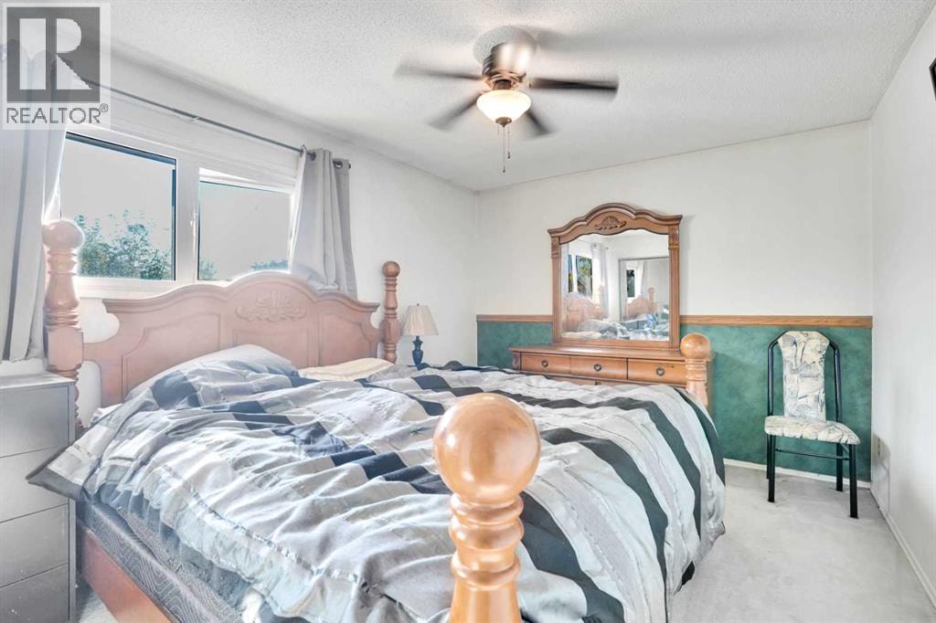 4764 Rundlewood Drive NE — photo 19