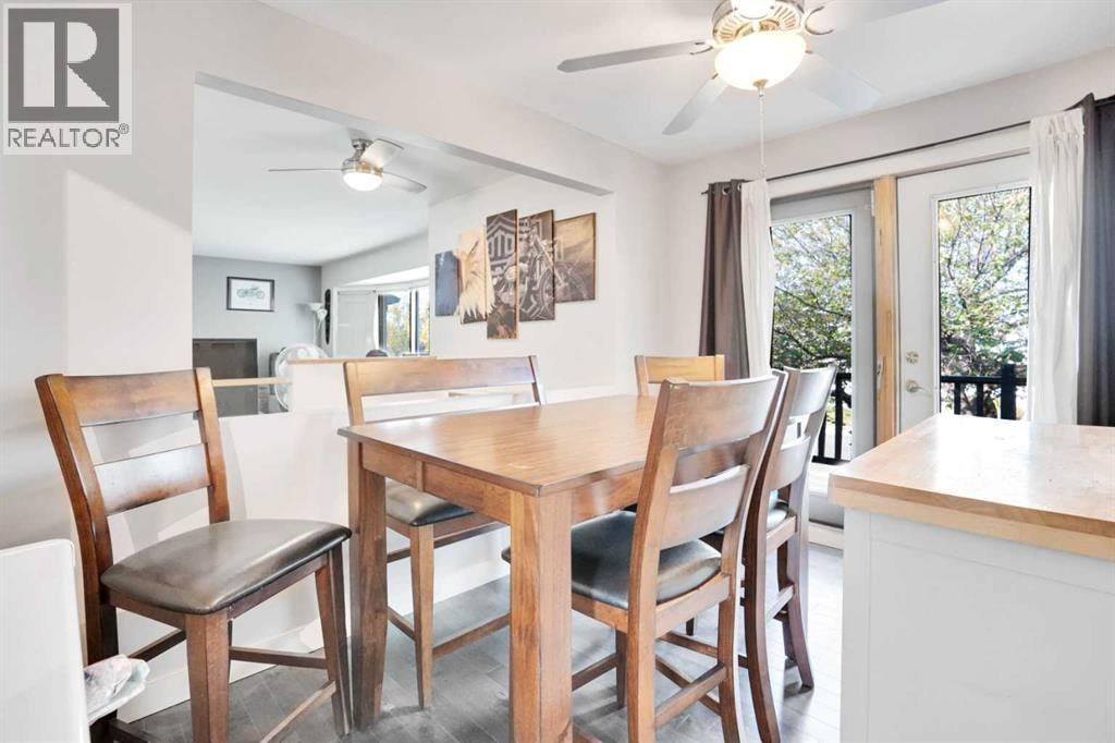 4764 Rundlewood Drive NE — photo 12