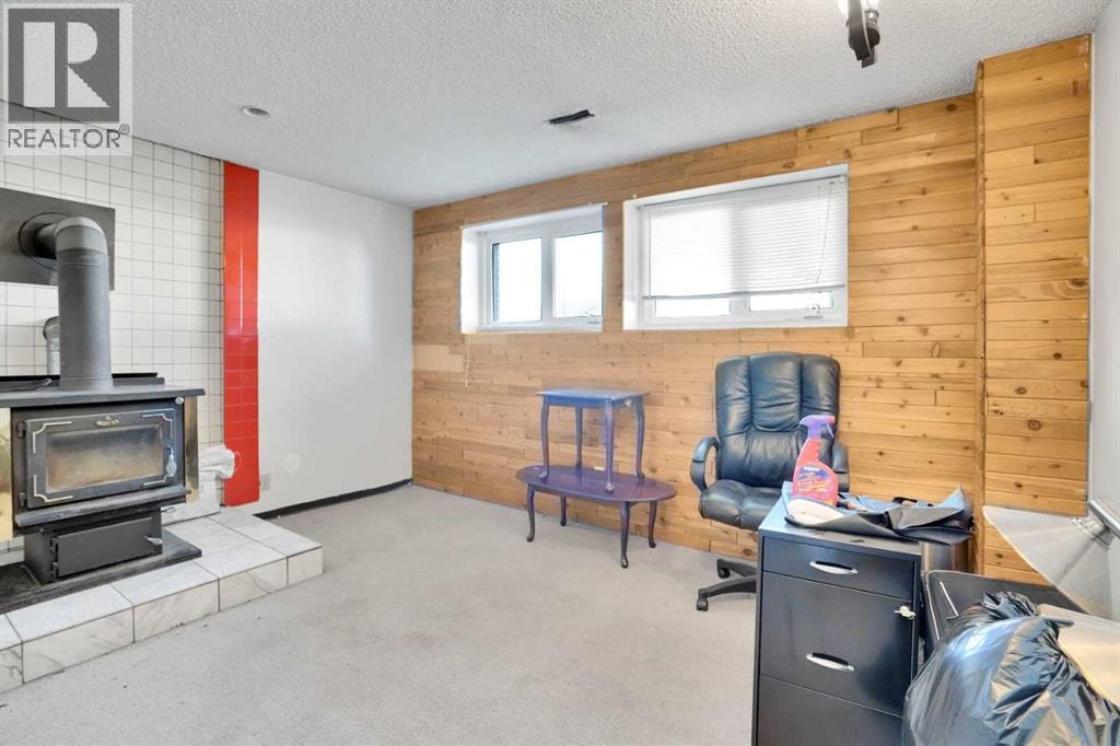 4764 Rundlewood Drive NE — photo 30