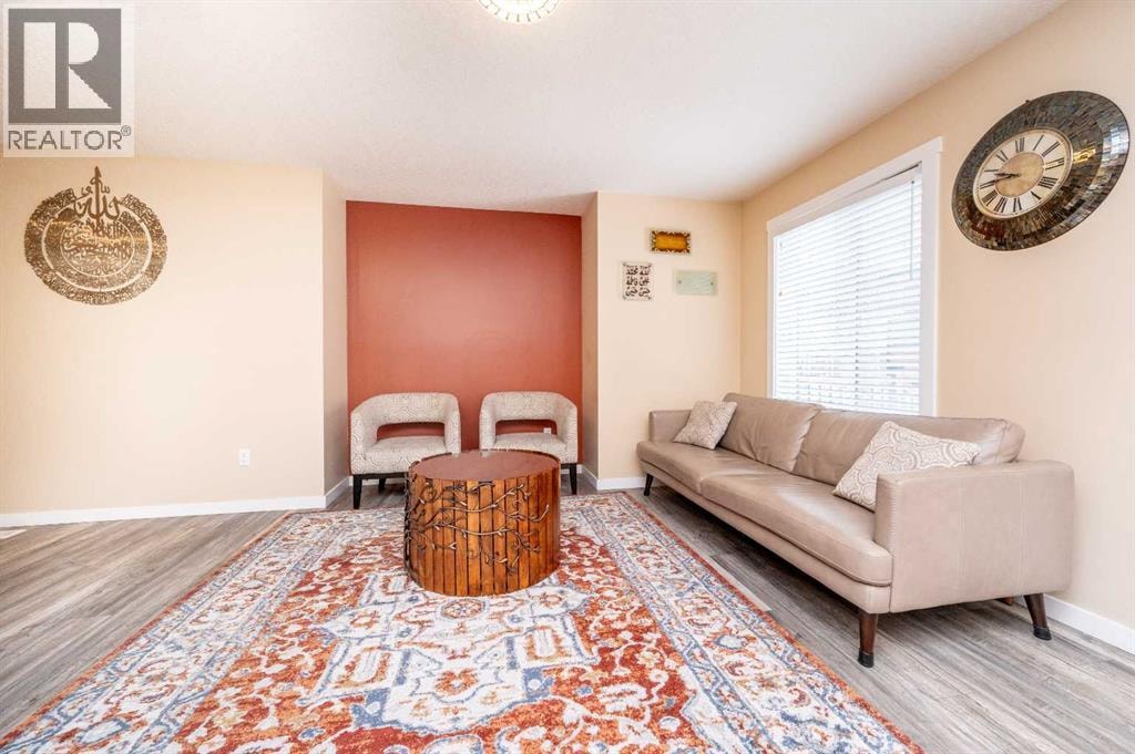 60 Covecreek Mews NE — photo 14