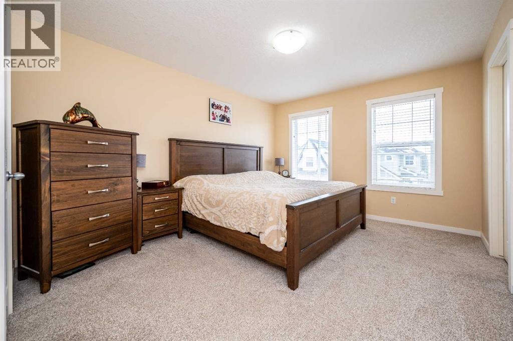 60 Covecreek Mews NE — photo 26