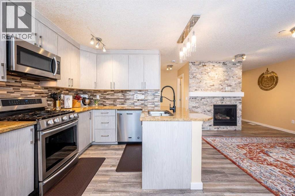 60 Covecreek Mews NE — photo 10