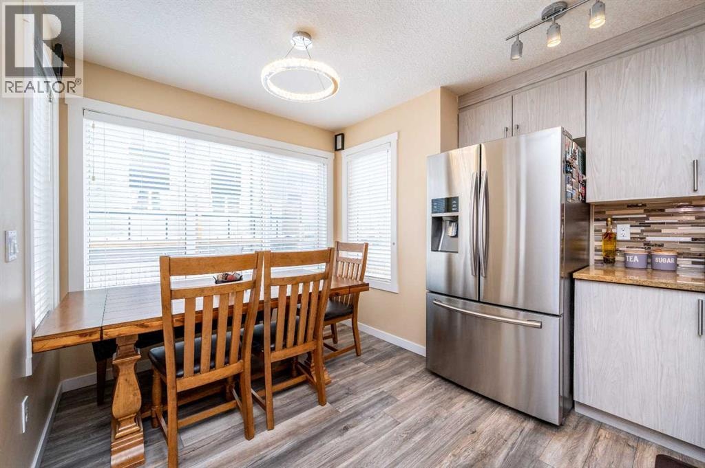60 Covecreek Mews NE — photo 12