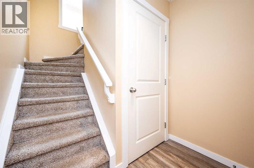 60 Covecreek Mews NE — photo 17
