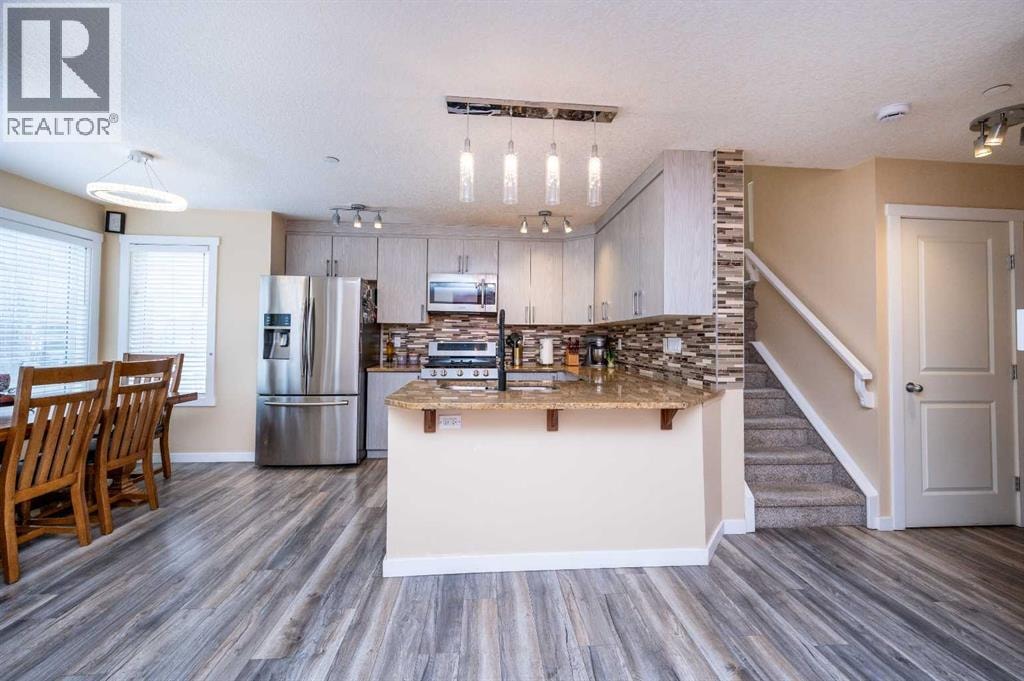 60 Covecreek Mews NE — photo 8