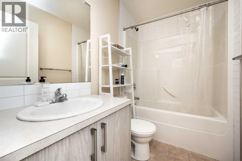 60 Covecreek Mews NE — photo 25