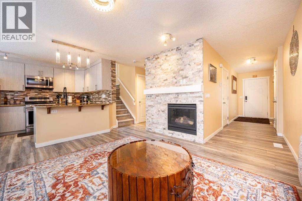 60 Covecreek Mews NE — photo 3
