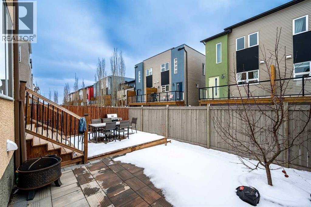60 Covecreek Mews NE — photo 6