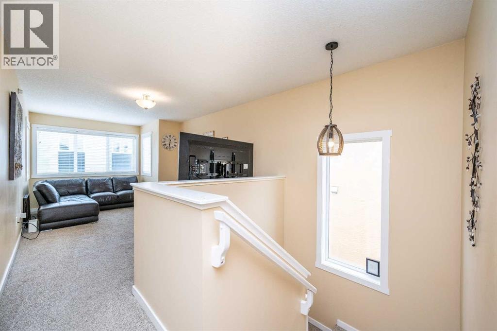 60 Covecreek Mews NE — photo 4