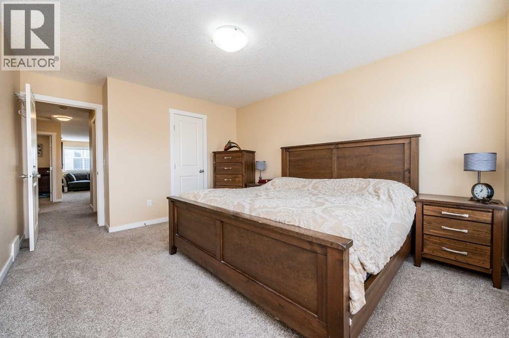 60 Covecreek Mews NE — photo 27