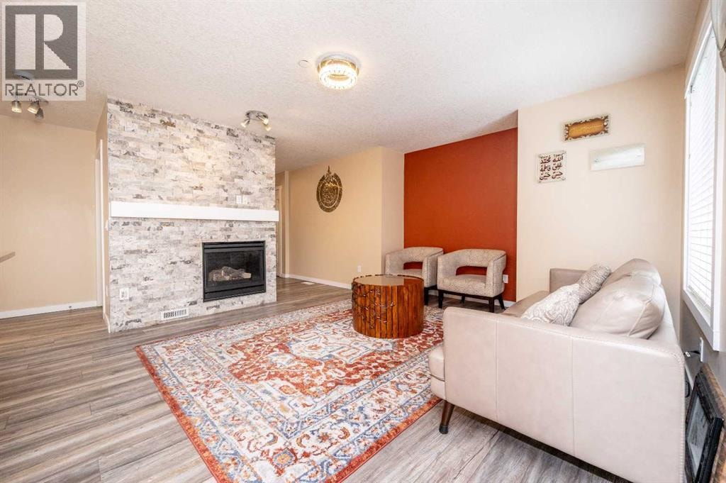 60 Covecreek Mews NE — photo 13