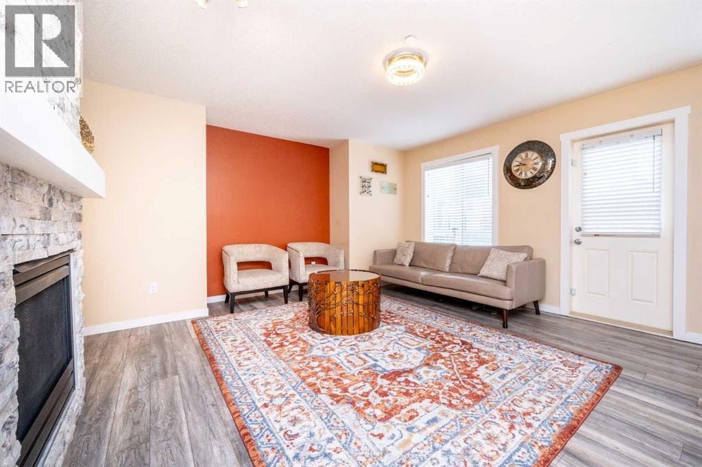 60 Covecreek Mews NE — photo 15