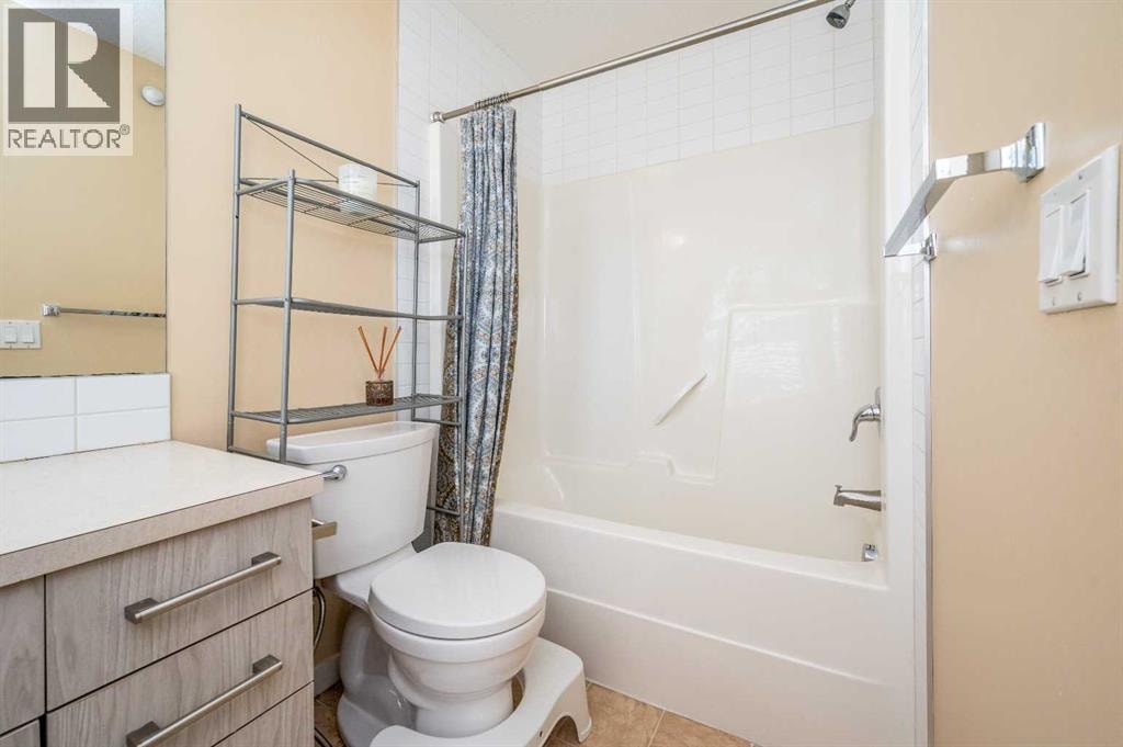 60 Covecreek Mews NE — photo 29