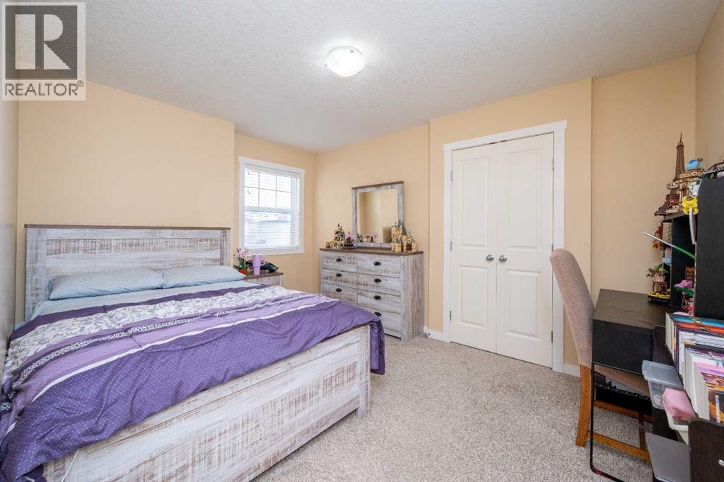 60 Covecreek Mews NE — photo 22