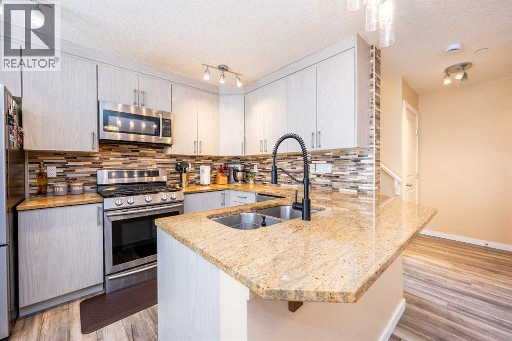 60 Covecreek Mews NE — photo 11