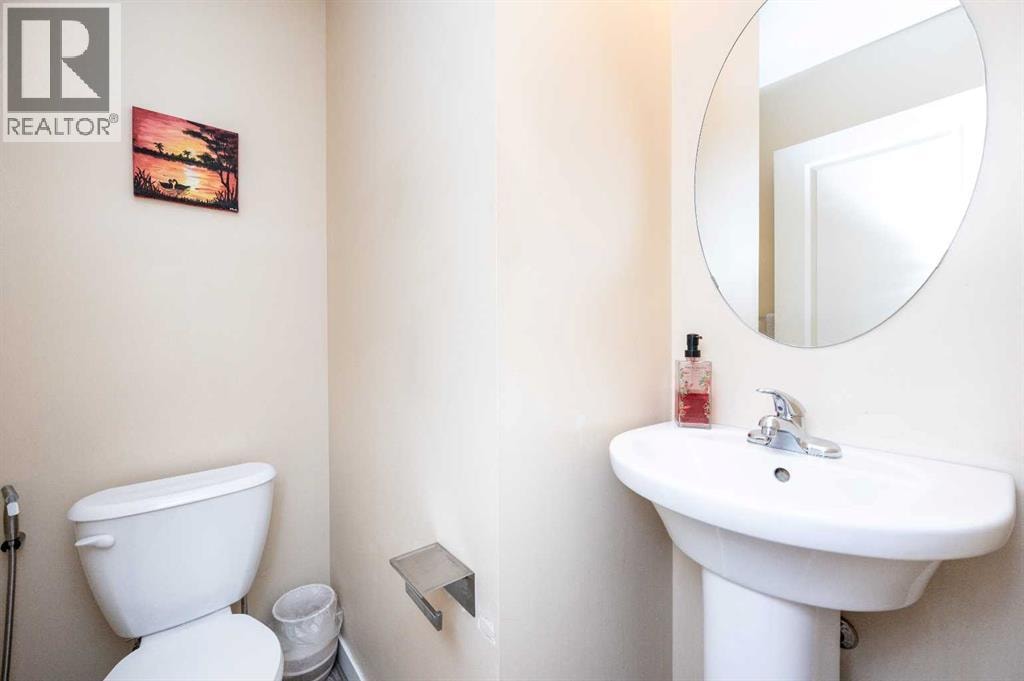 60 Covecreek Mews NE — photo 16
