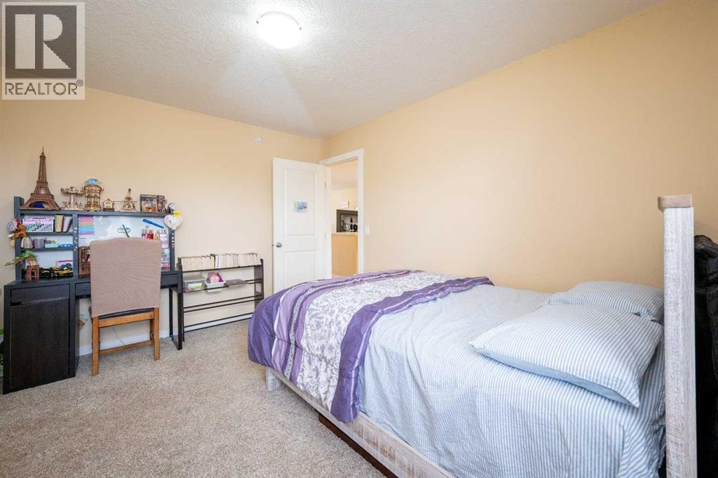 60 Covecreek Mews NE — photo 23