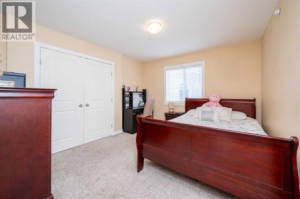 60 Covecreek Mews NE — photo 20