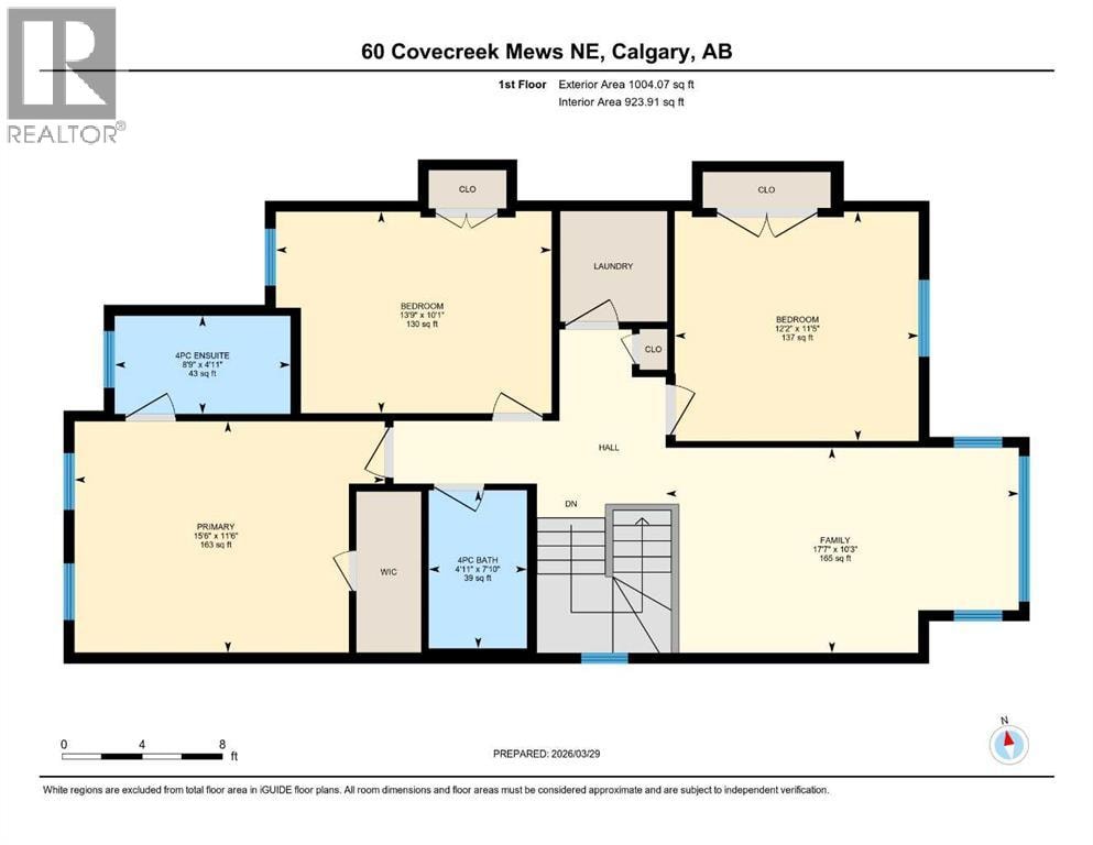 60 Covecreek Mews NE — photo 45