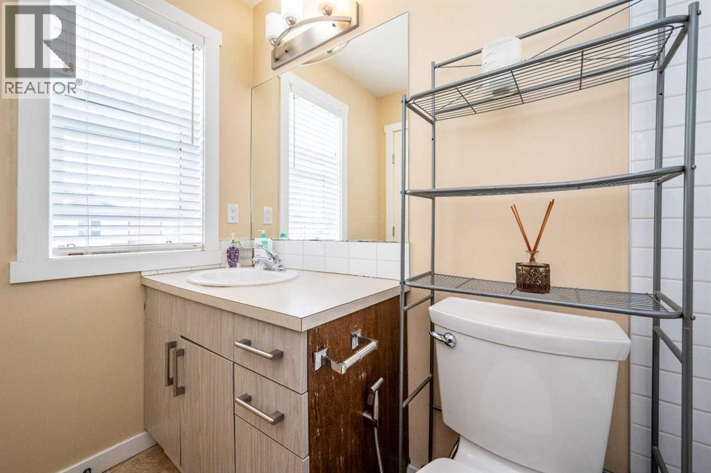 60 Covecreek Mews NE — photo 28