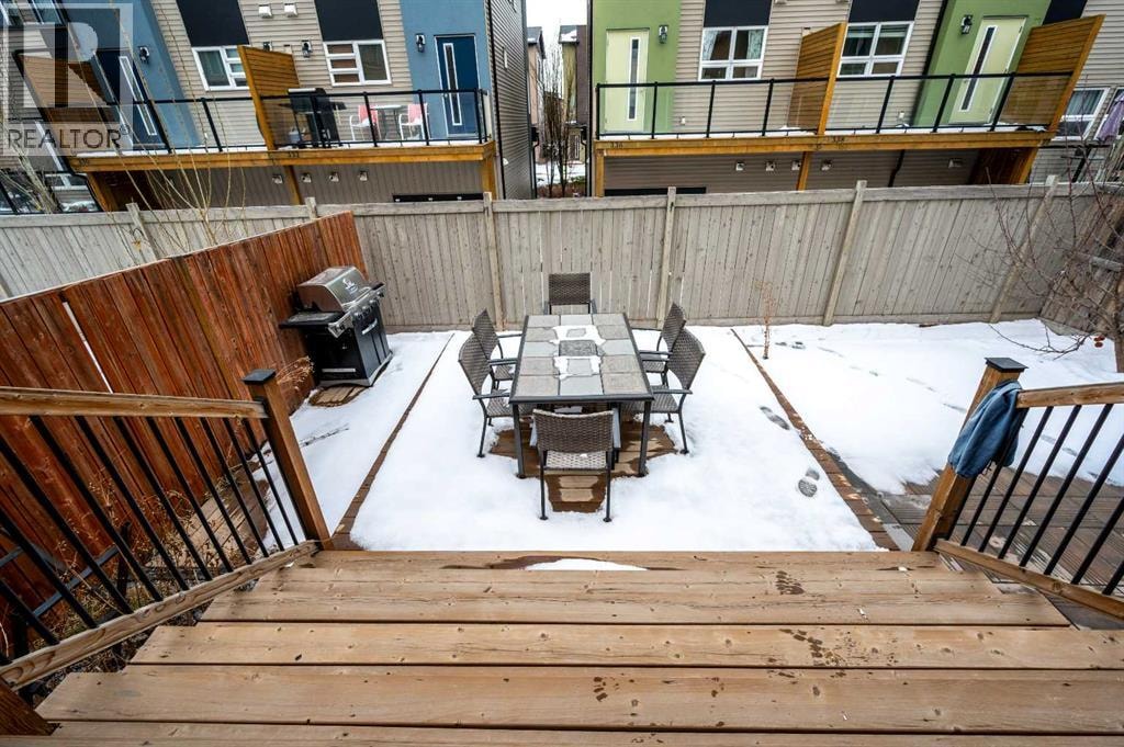 60 Covecreek Mews NE — photo 36