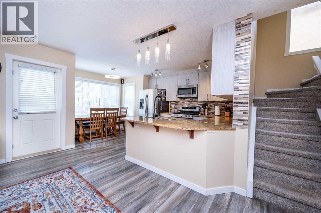 60 Covecreek Mews NE — photo 9