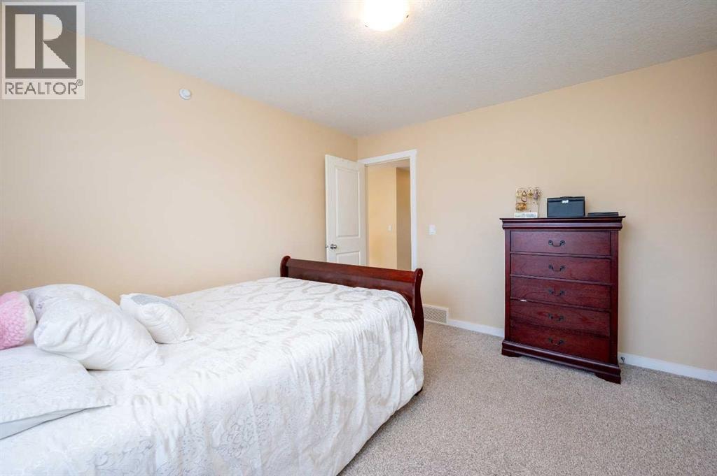 60 Covecreek Mews NE — photo 21