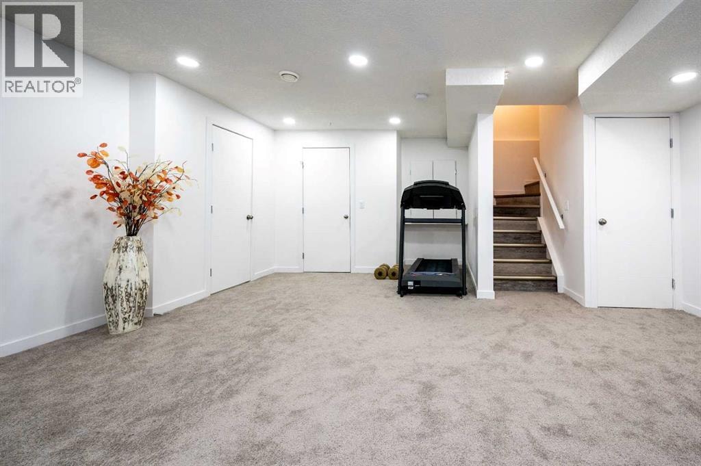 60 Covecreek Mews NE — photo 31