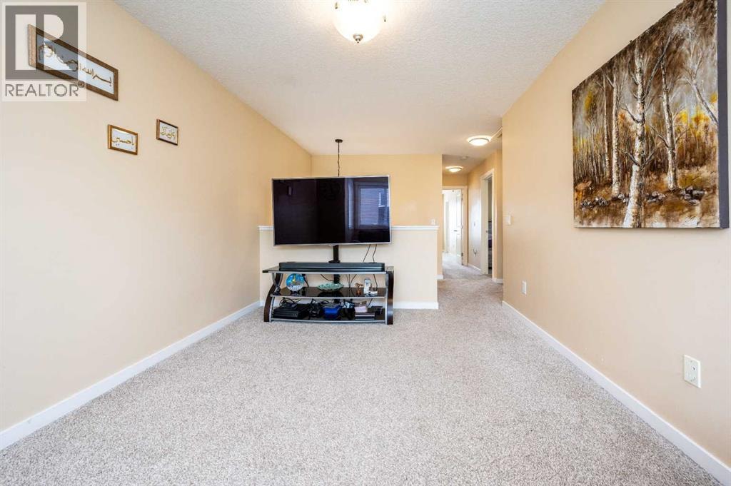 60 Covecreek Mews NE — photo 19