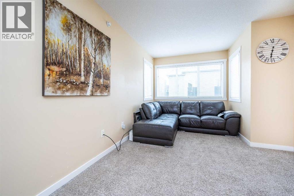 60 Covecreek Mews NE — photo 18