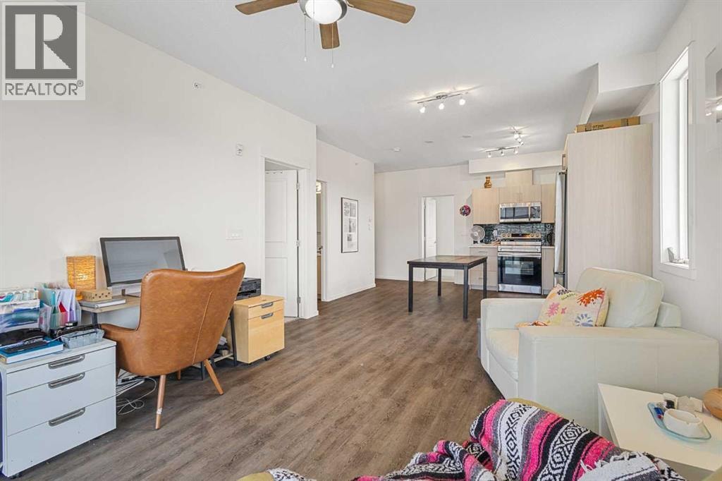 2401, 740 Legacy Village Road SE — photo 10