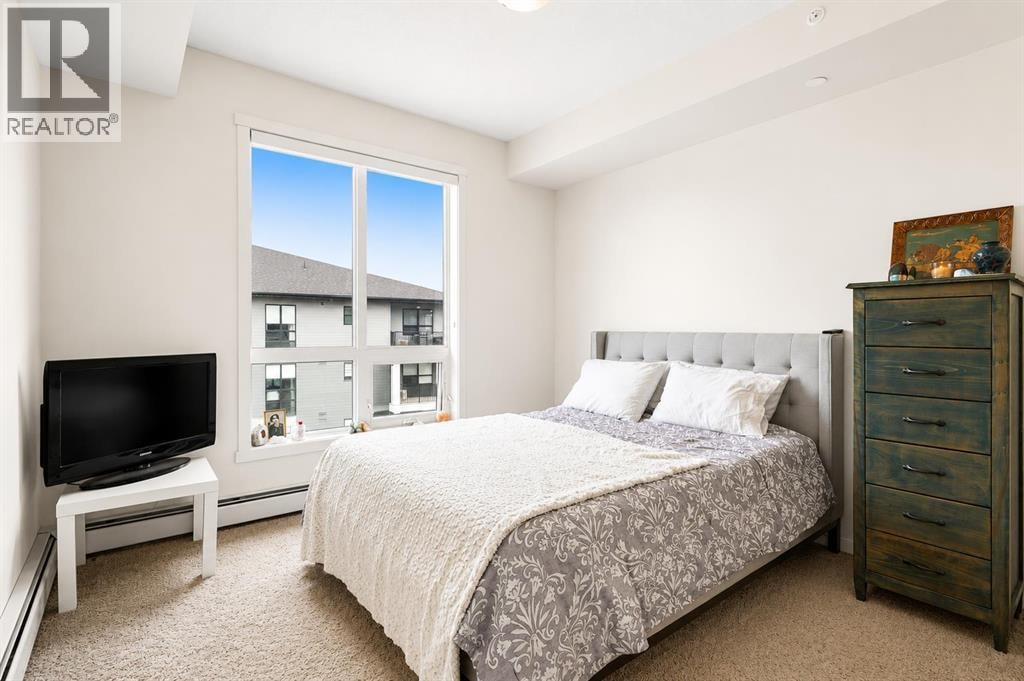 2401, 740 Legacy Village Road SE — photo 11