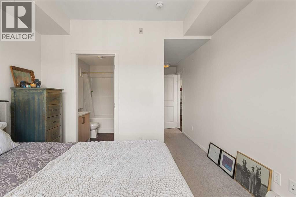 2401, 740 Legacy Village Road SE — photo 13