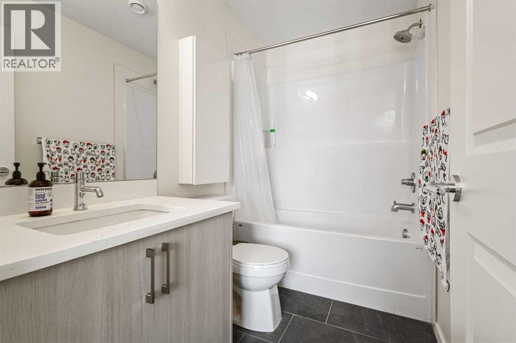 2401, 740 Legacy Village Road SE — photo 14