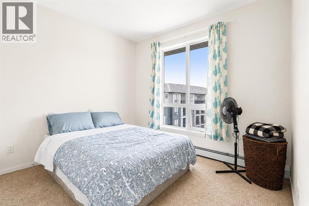 2401, 740 Legacy Village Road SE — photo 15
