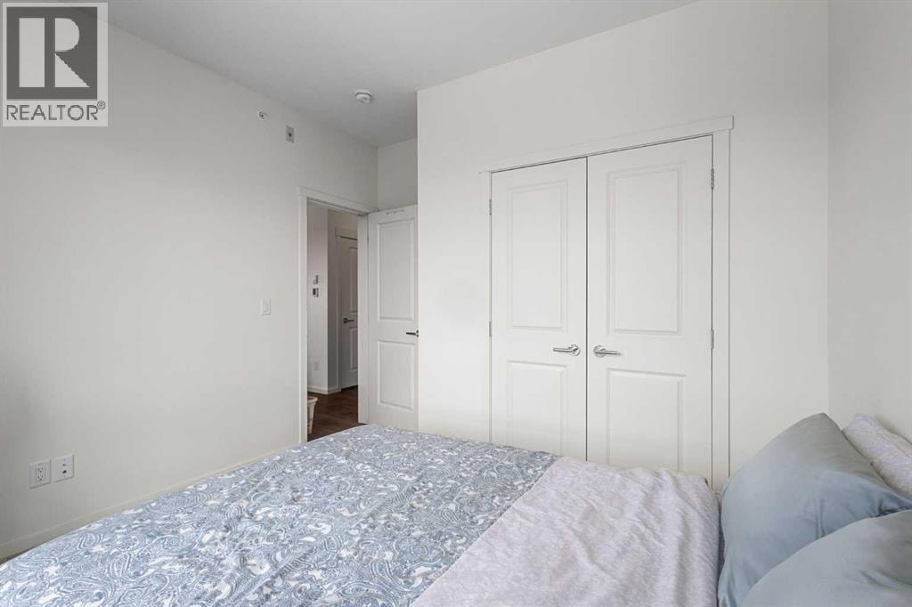 2401, 740 Legacy Village Road SE — photo 16